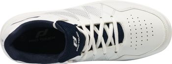 Кроссовки PRO TOUCH Rival IV M мужские - 5