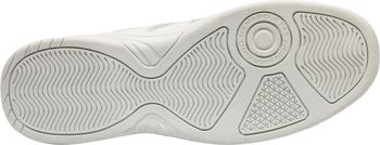 Кроссовки PRO TOUCH Rival IV M мужские - 6