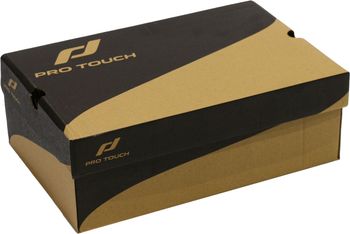 Кроссовки PRO TOUCH Rival IV M мужские - 7