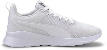 Кроссовки Puma Anzarun Lite Jr для девочки - 2