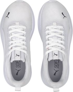 Кроссовки Puma Anzarun Lite Jr для девочки - 3