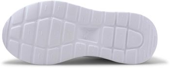 Кроссовки Puma Anzarun Lite Jr для девочки - 5