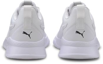 Кроссовки Puma Anzarun Lite Jr для девочки - 6