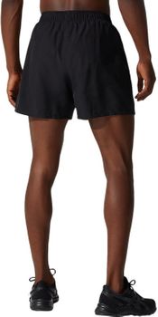 Шорти Asics CORE 5IN SHORT чоловічі - 2