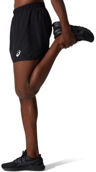 Шорти Asics CORE 5IN SHORT чоловічі - 3