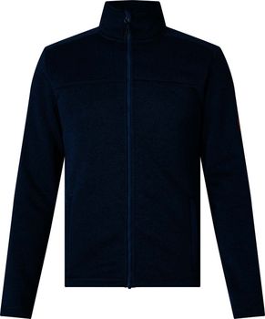 Джемпер McKinley Rubin II ux мужской - 5