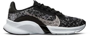 Кроссовки Nike SUPERREP GO 3 NN FK - фото