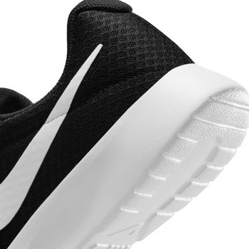 Кросівки Nike TANJUN - 10