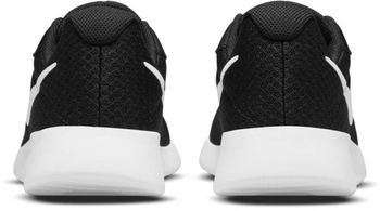 Кросівки Nike TANJUN - 5