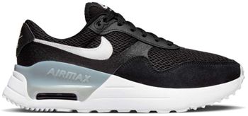 Кросівки Nike AIR MAX SYSTM - 1