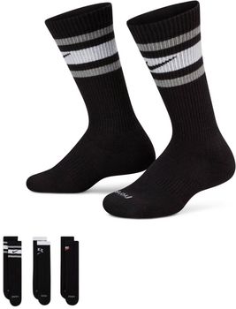 Носки Nike Nike Everyday Plus для мальчика - 1