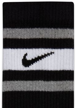 Носки Nike Nike Everyday Plus для мальчика - 3