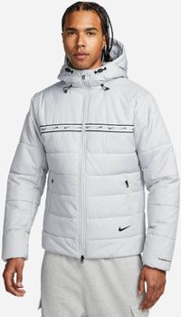 Куртка Nike M NSW REPEAT SYN FILL JKT - 3