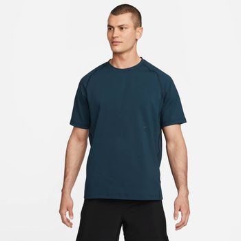 Футболка Nike M NK DFADV AXIS TOP SS - 1