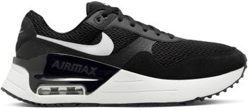 Кросівки Nike AIR MAX SYSTM - фото