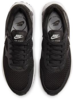 Кроссовки Nike AIR MAX SYSTM - 5