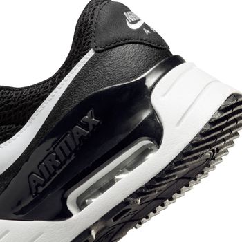 Кроссовки Nike AIR MAX SYSTM - 7