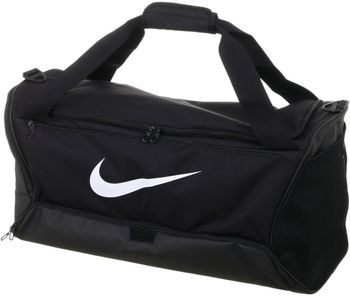 Сумка Nike NIKE BRASILIA 9.5 - фото