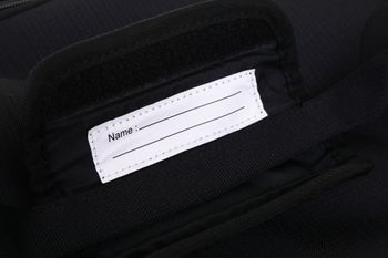 Сумка Nike NIKE BRASILIA 9.5 - 10