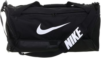 Сумка Nike NIKE BRASILIA 9.5 - 2