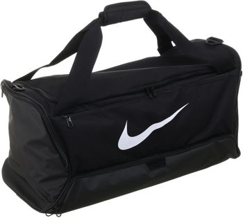 Сумка Nike NIKE BRASILIA 9.5 - 3