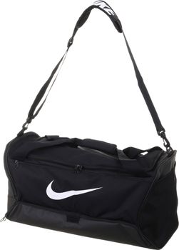 Сумка Nike NIKE BRASILIA 9.5 - 4