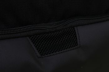 Сумка Nike NIKE BRASILIA 9.5 - 7