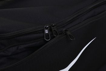 Сумка Nike NIKE BRASILIA 9.5 - 9
