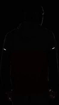 Куртка Nike M NK RPL UV WINDRNNER JKT - 10