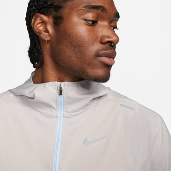Куртка Nike M NK RPL UV WINDRNNER JKT - 4