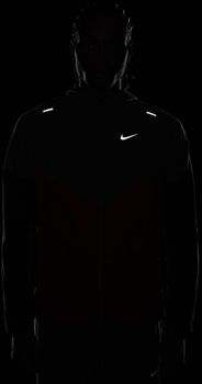 Куртка Nike M NK RPL UV WINDRNNER JKT - 9
