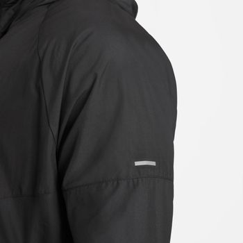 Куртка Nike Nike Miler мужская - 12