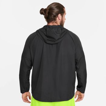Куртка Nike Nike Miler мужская - 14