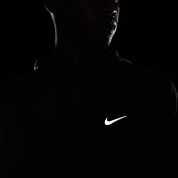 Куртка Nike Nike Miler мужская - 15
