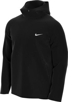 Куртка Nike Nike Miler мужская - 19