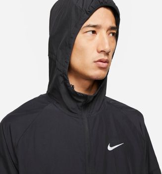 Куртка Nike Nike Miler мужская - 3