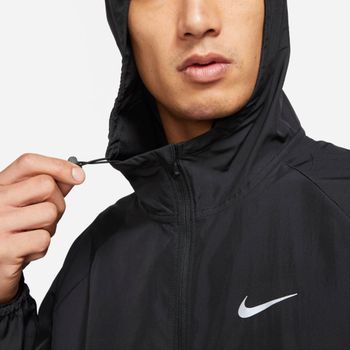 Куртка Nike Nike Miler мужская - 4