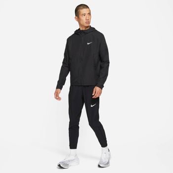 Куртка Nike Nike Miler мужская - 7