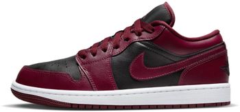 Кроссовки Jordan AIR JORDAN 1 LOW - 3