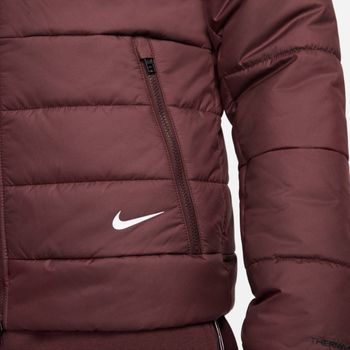 Куртка Nike M NSW REPEAT SYN FILL JKT - 5