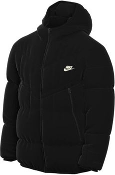 Куртка Nike M NK SF WR PL-FLD HD JKT - 13