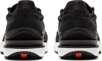 Кросівки Nike DA7995-001 - 5