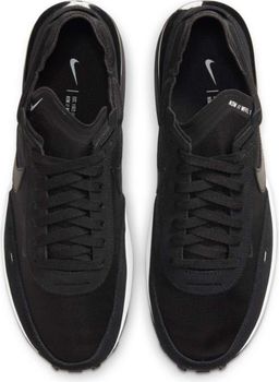 Кросівки Nike DA7995-001 - 7