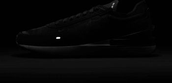 Кросівки Nike DA7995-001 - 8