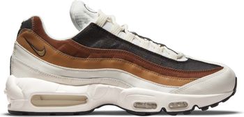 Кросівки Nike AIR MAX 95 - 3