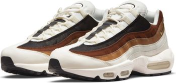 Кроссовки Nike AIR MAX 95 - 6