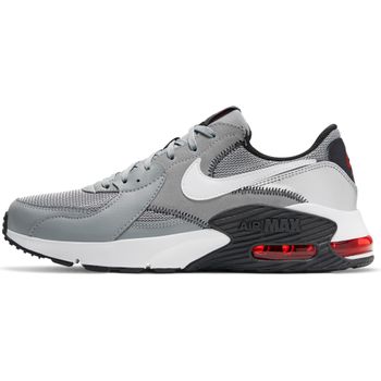 Кроссовки Nike Air Max Excee - 5