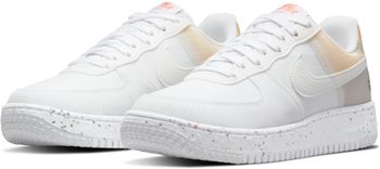 Кроссовки Nike AIR FORCE 1 - 7