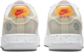 Кросівки Nike AIR FORCE 1 - 2