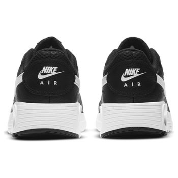 Кроссовки Nike NIKE AIR MAX SC - 2
